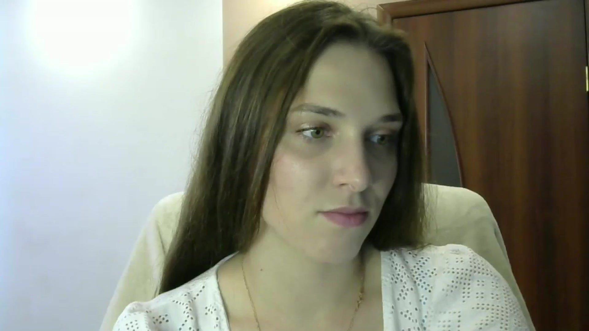 Gallery image thumbnail from HaleyReed's myfreecams stream on, 06/06/2024, 11:42 image 11 of 20