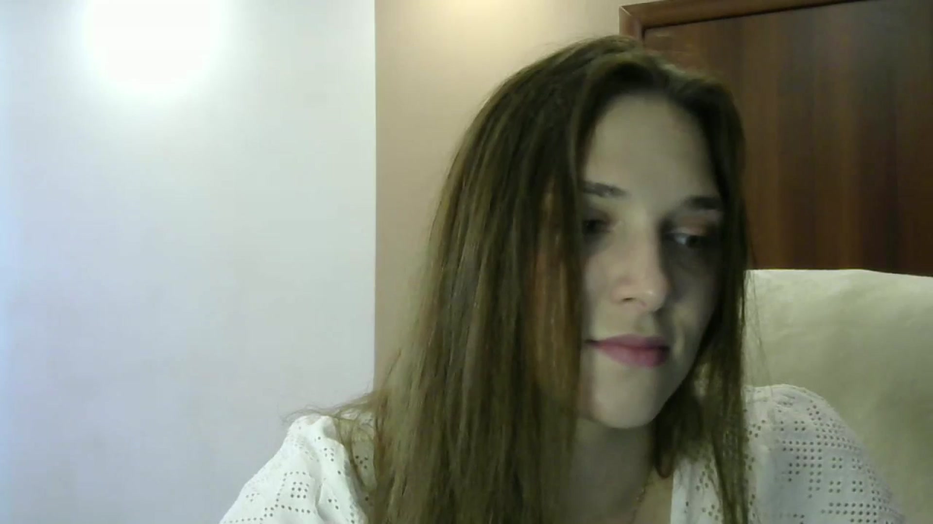 Gallery image thumbnail from HaleyReed's myfreecams stream on, 06/06/2024, 11:42 image 9 of 20