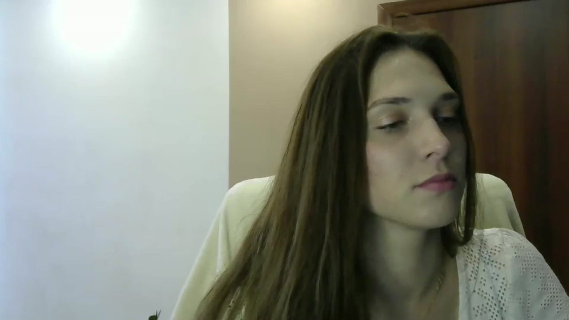 Gallery image thumbnail from HaleyReed's myfreecams stream on, 06/06/2024, 11:42 image 5 of 20