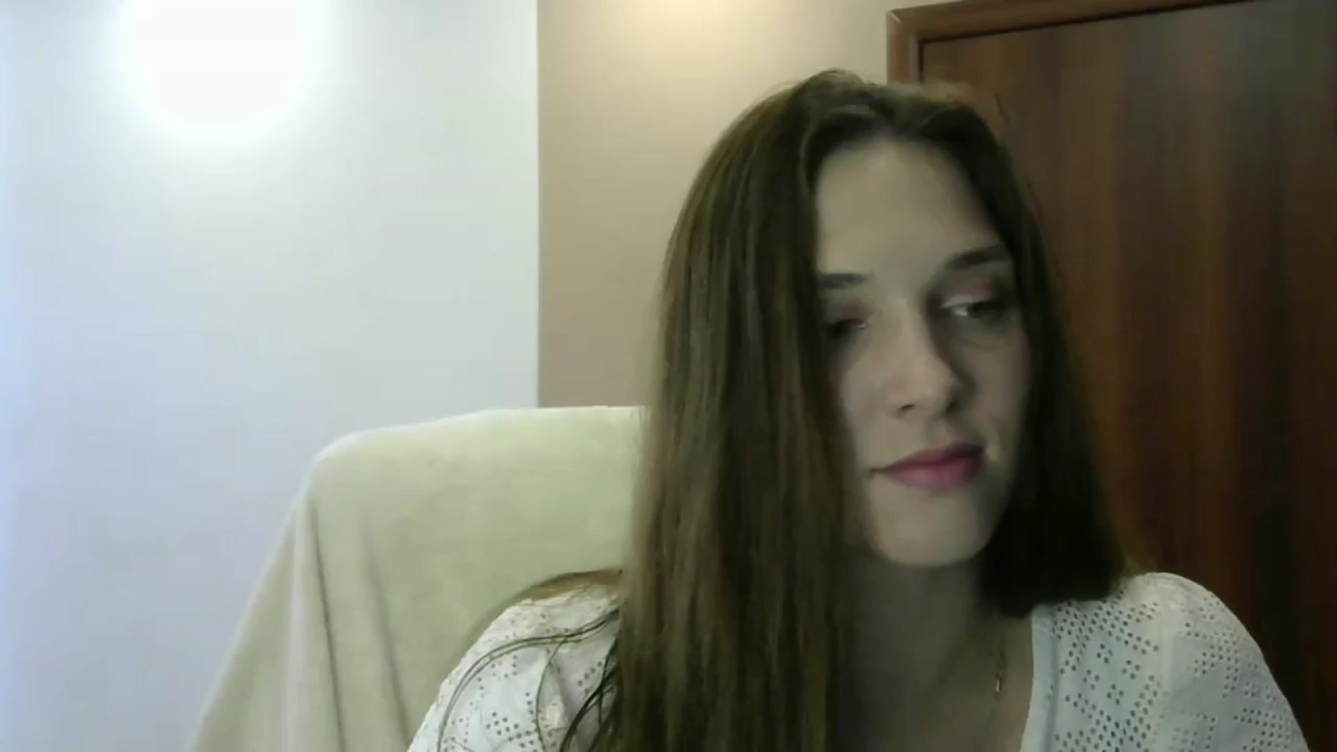 Gallery image thumbnail from HaleyReed's myfreecams stream on, 06/06/2024, 11:42 image 1 of 20