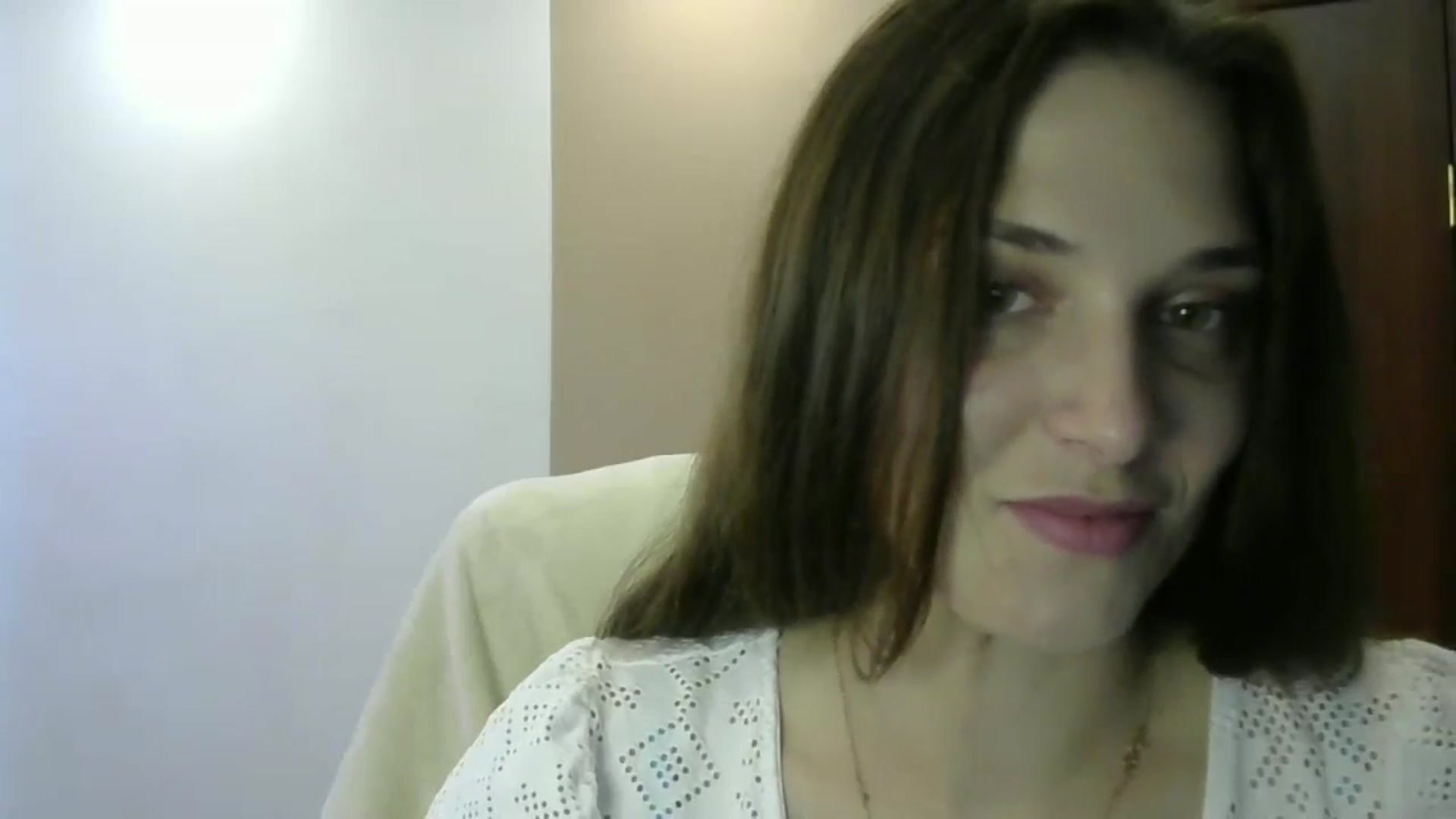 Gallery image thumbnail from HaleyReed's myfreecams stream on, 06/06/2024, 11:42 image 12 of 20