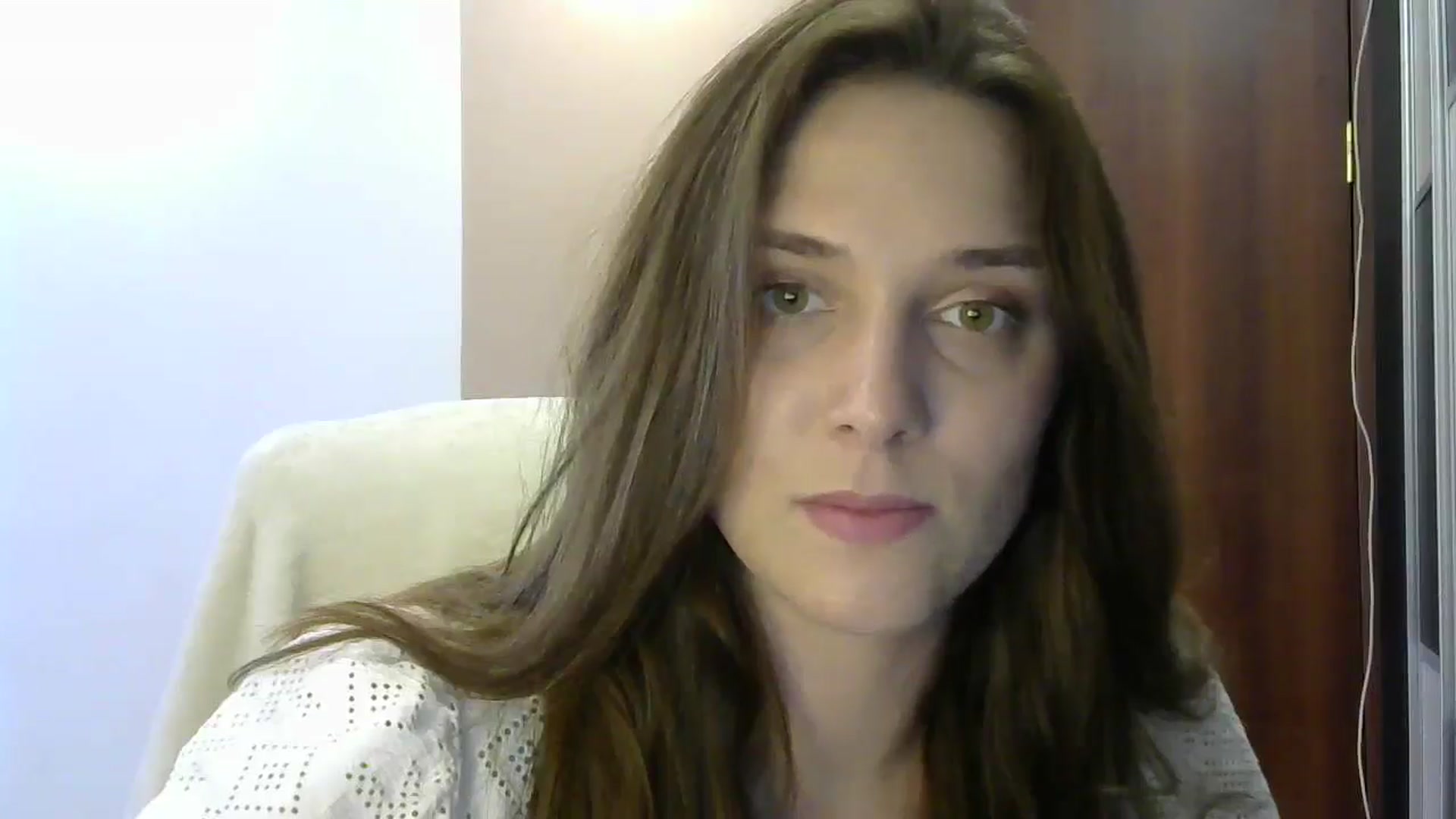 Gallery image thumbnail from HaleyReed's myfreecams stream on, 06/06/2024, 12:46 image 14 of 20