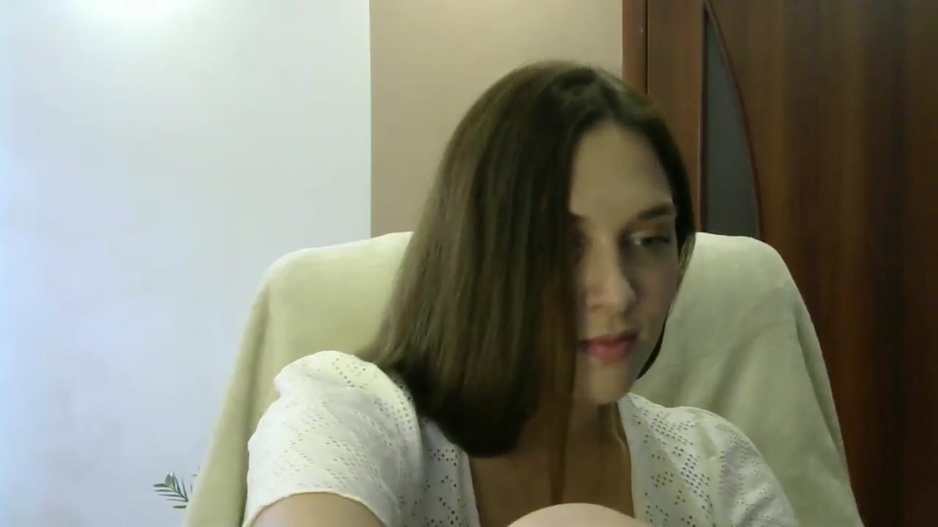 Gallery image thumbnail from HaleyReed's myfreecams stream on, 06/06/2024, 12:46 image 7 of 20