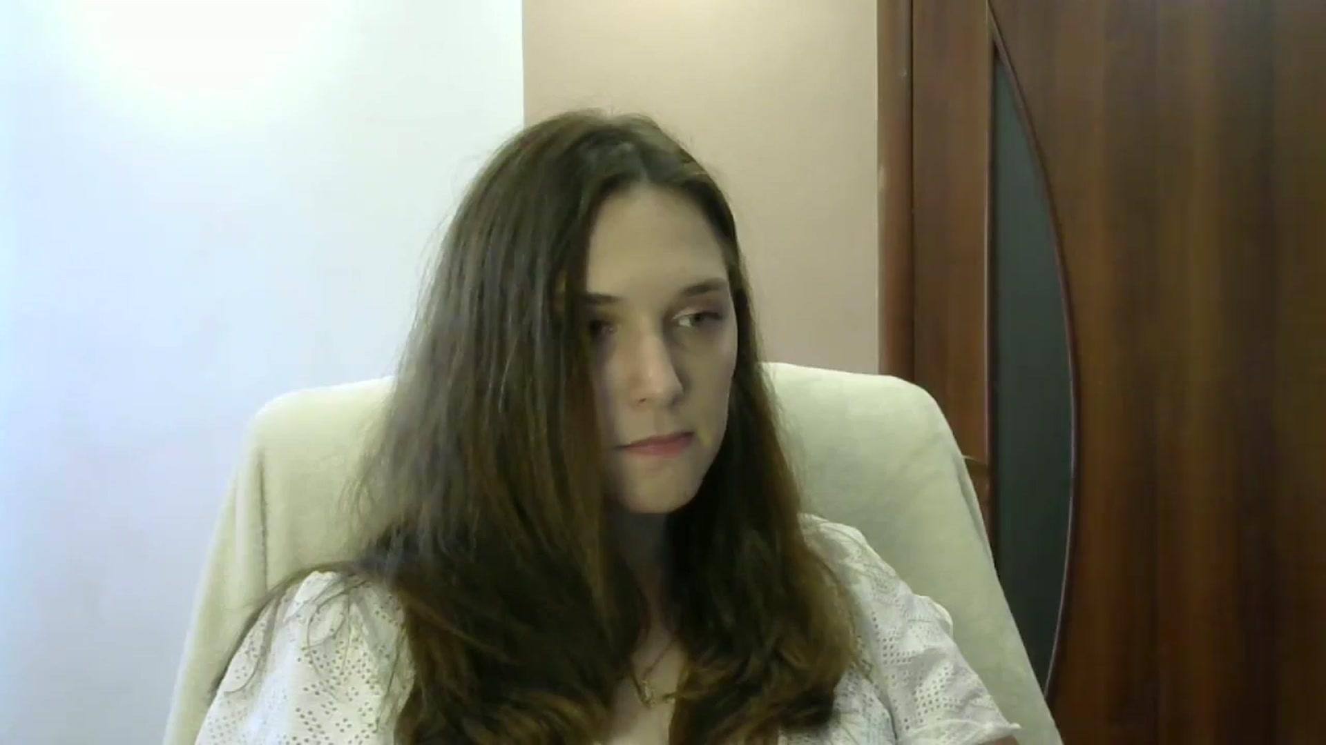 Gallery image thumbnail from HaleyReed's myfreecams stream on, 06/06/2024, 12:46 image 3 of 20