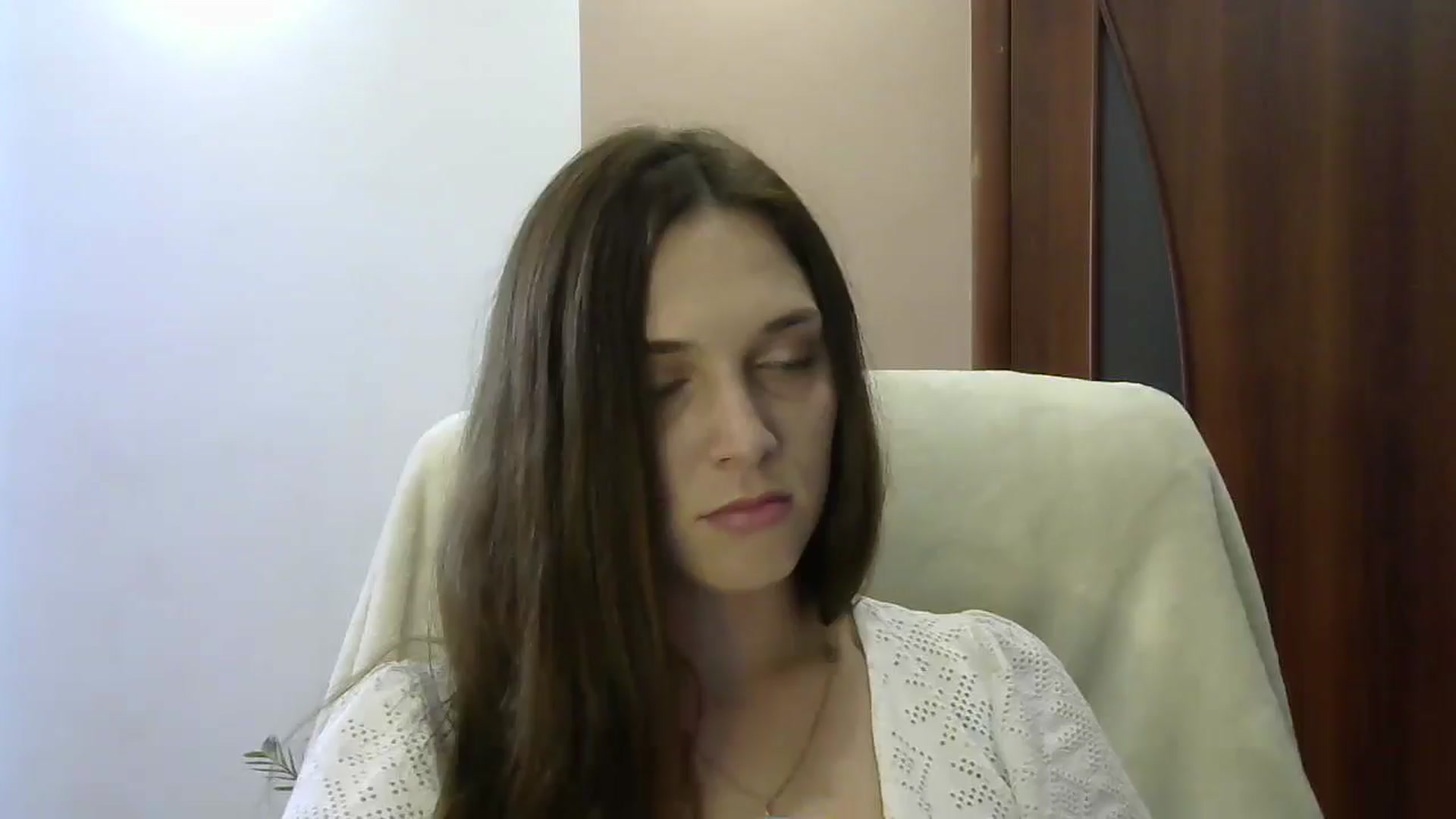 Gallery image thumbnail from HaleyReed's myfreecams stream on, 06/06/2024, 12:46 image 10 of 20