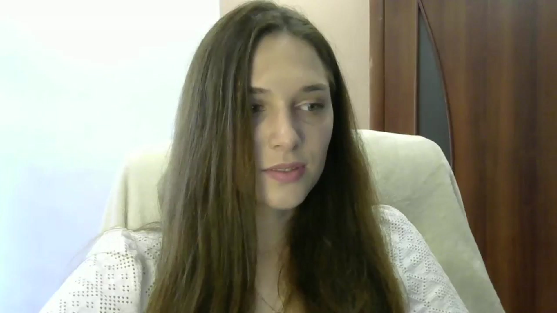Gallery image thumbnail from HaleyReed's myfreecams stream on, 06/06/2024, 12:46 image 4 of 20