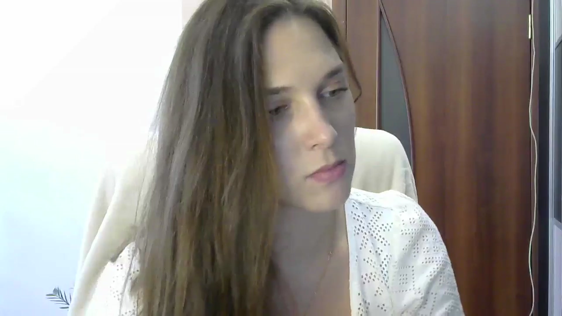Gallery image thumbnail from HaleyReed's myfreecams stream on, 06/06/2024, 12:46 image 19 of 20