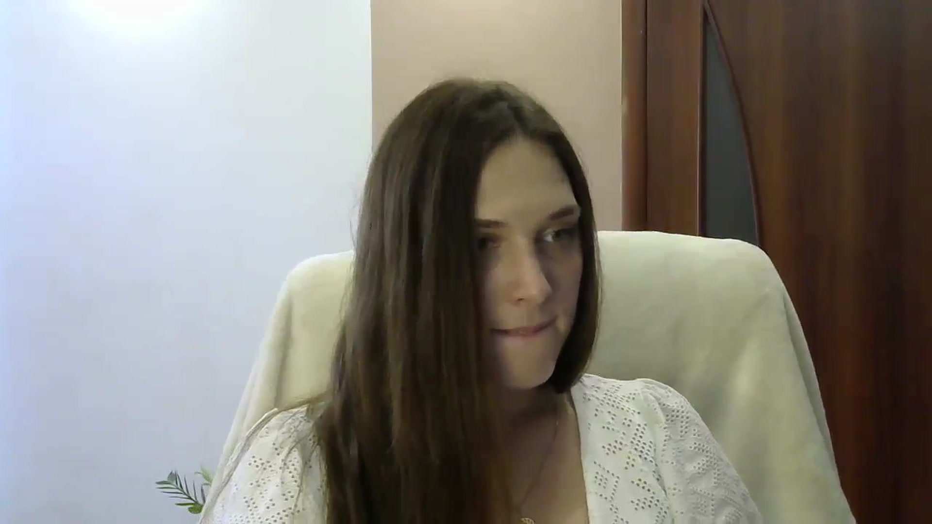 Gallery image thumbnail from HaleyReed's myfreecams stream on, 06/06/2024, 12:46 image 9 of 20