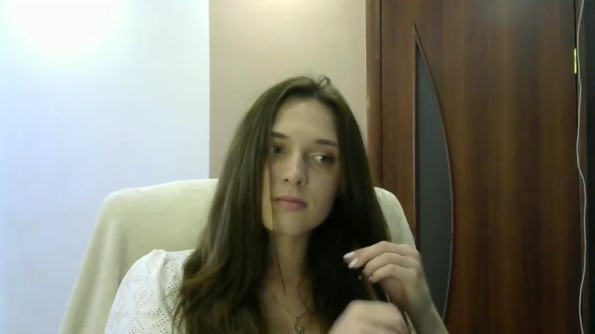 Gallery image thumbnail from HaleyReed's myfreecams stream on, 06/06/2024, 12:46 image 12 of 20