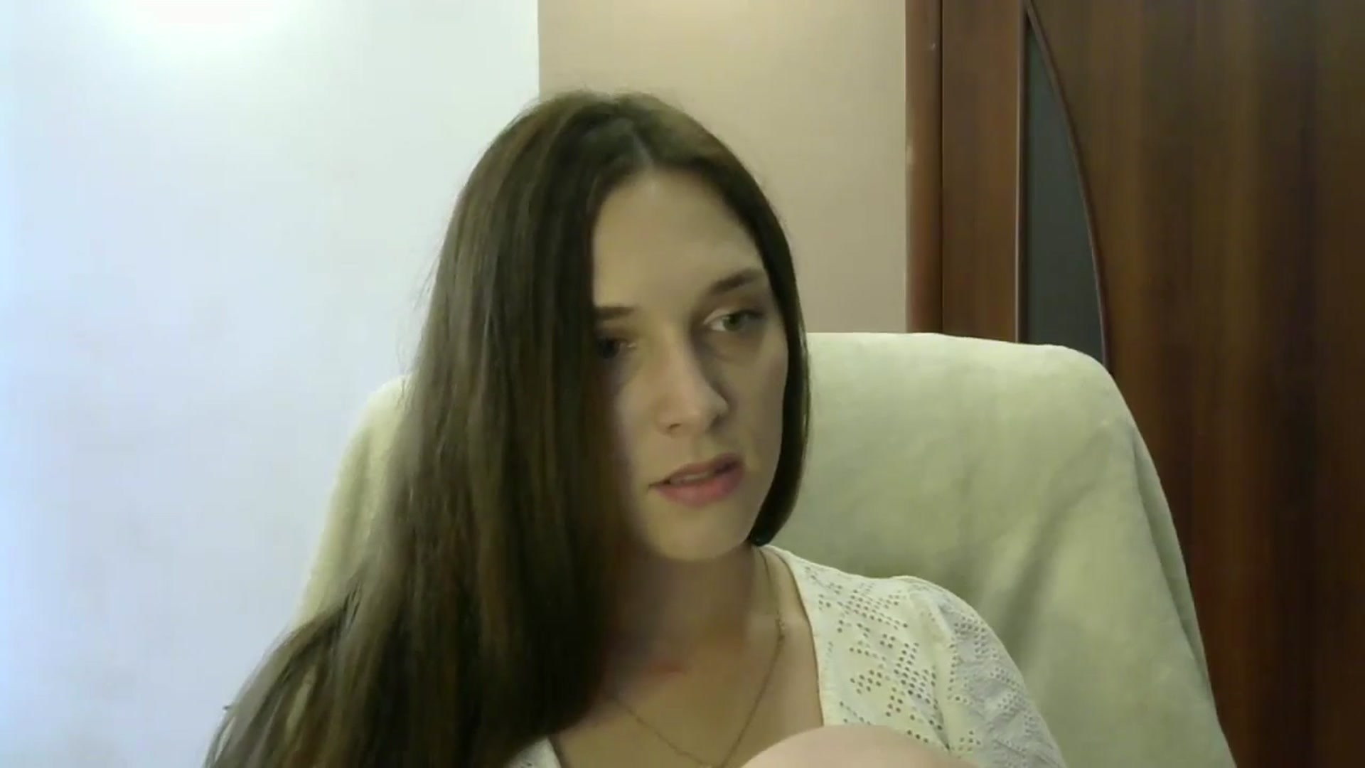 Gallery image thumbnail from HaleyReed's myfreecams stream on, 06/06/2024, 12:46 image 8 of 20