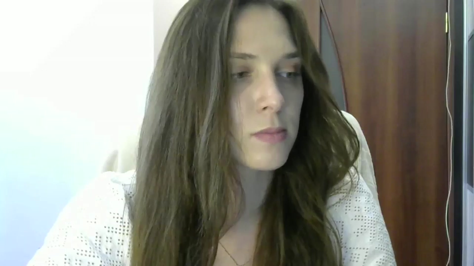 Gallery image thumbnail from HaleyReed's myfreecams stream on, 06/06/2024, 12:46 image 20 of 20