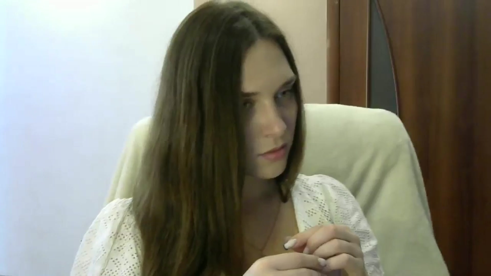 Gallery image thumbnail from HaleyReed's myfreecams stream on, 06/06/2024, 12:46 image 11 of 20