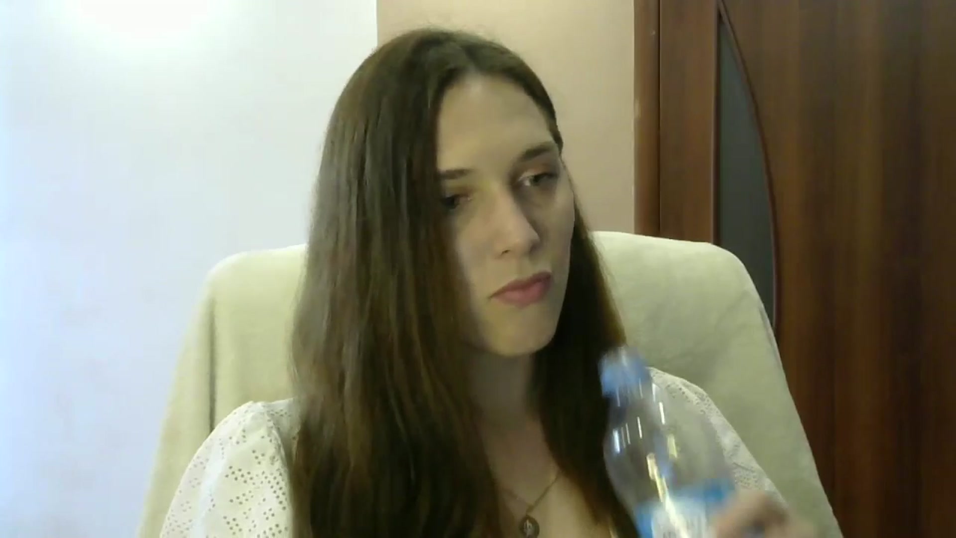 Gallery image thumbnail from HaleyReed's myfreecams stream on, 06/06/2024, 12:46 image 5 of 20