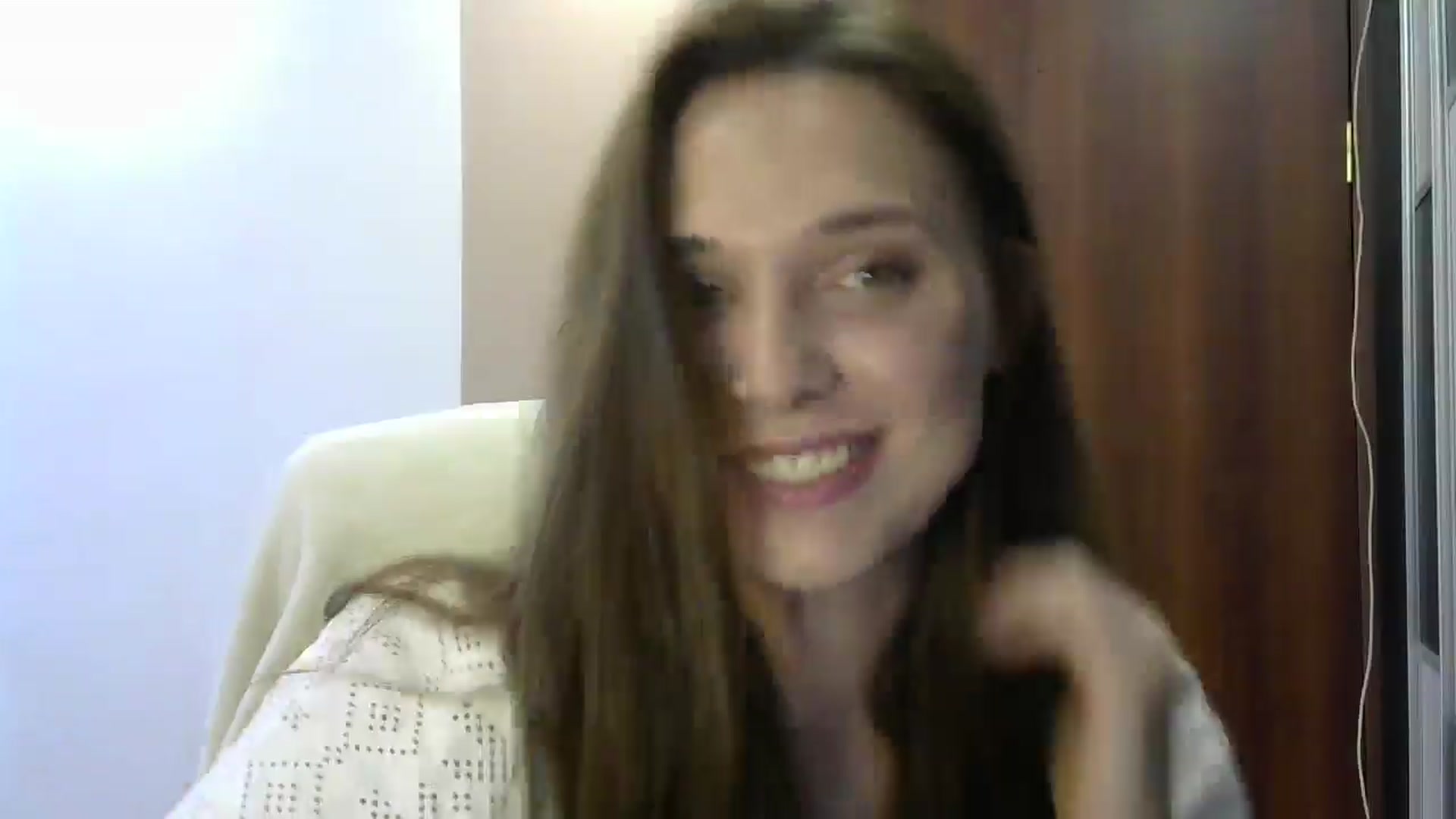 Gallery image thumbnail from HaleyReed's myfreecams stream on, 06/06/2024, 12:46 image 17 of 20