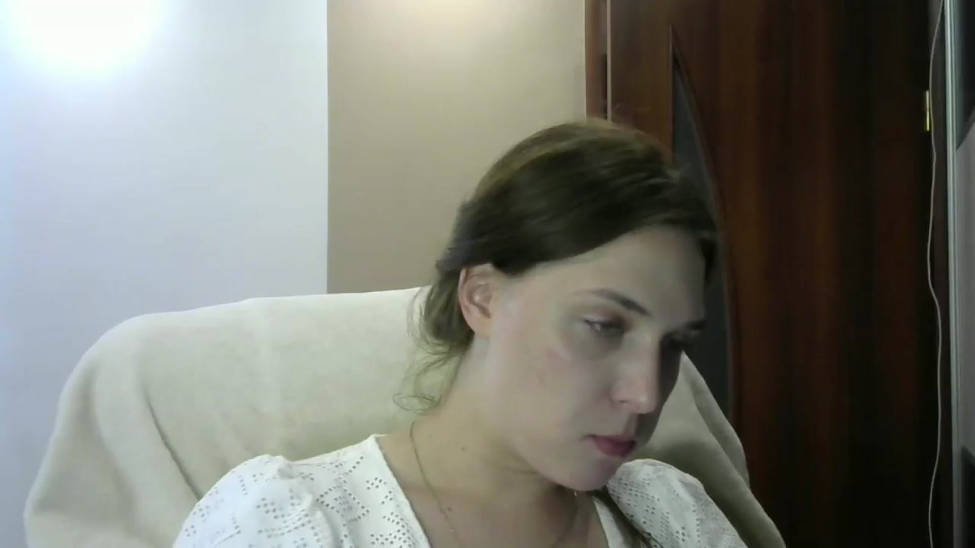 Gallery image thumbnail from HaleyReed's myfreecams stream on, 06/06/2024, 14:35 image 11 of 20