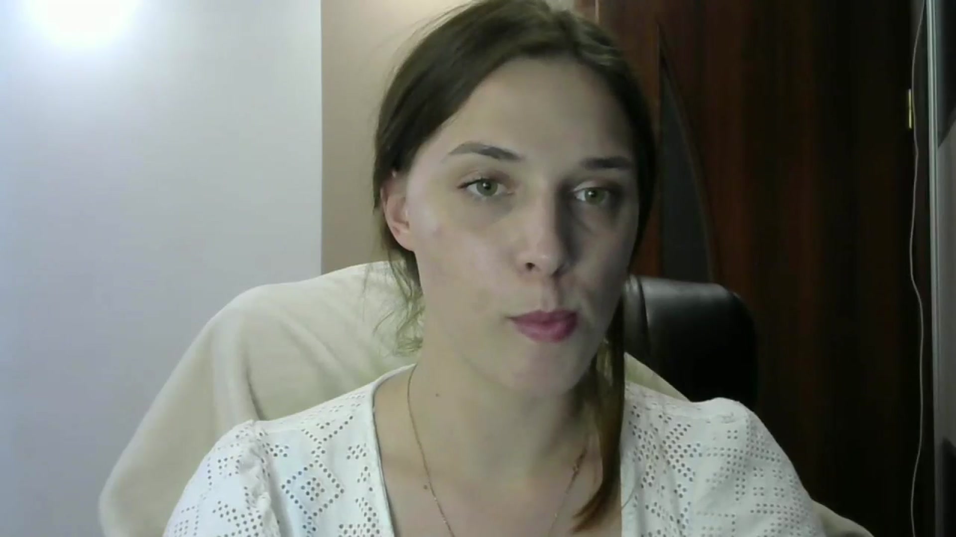 Gallery image thumbnail from HaleyReed's myfreecams stream on, 06/06/2024, 14:35 image 20 of 20