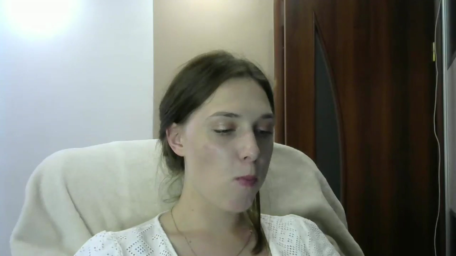 Gallery image thumbnail from HaleyReed's myfreecams stream on, 06/06/2024, 14:35 image 13 of 20