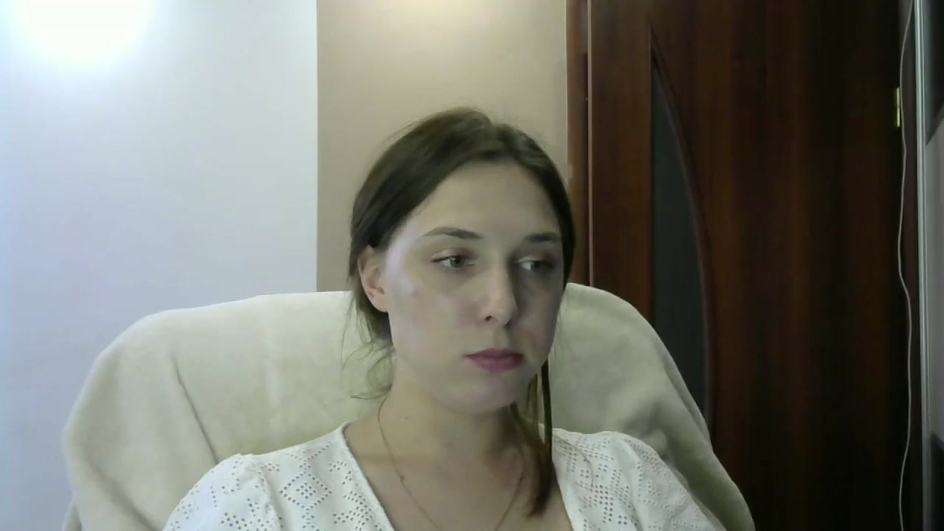 Gallery image thumbnail from HaleyReed's myfreecams stream on, 06/06/2024, 14:35 image 5 of 20