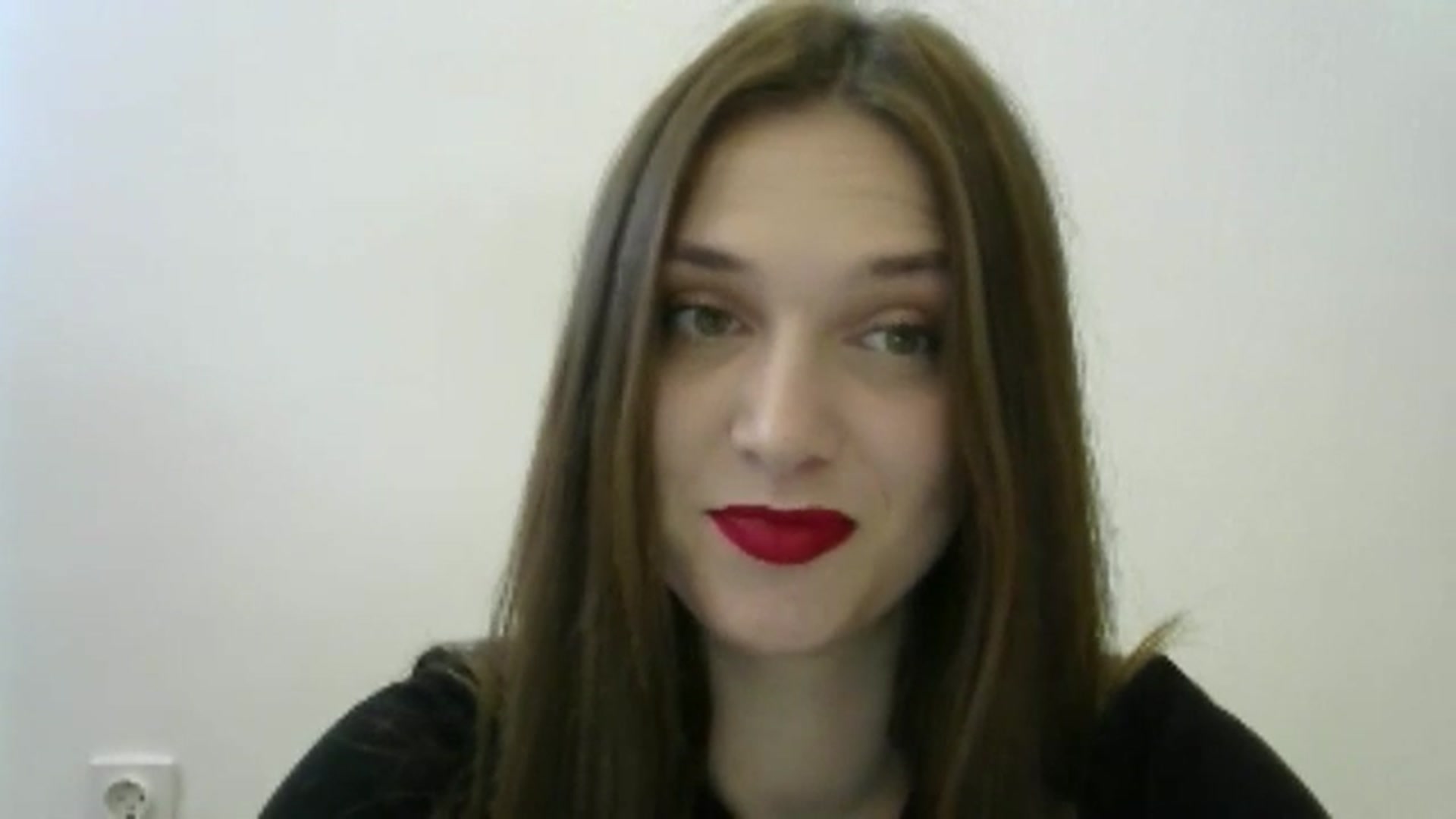 Gallery image thumbnail from HaleyReed's myfreecams stream on, 06/07/2024, 10:27 image 6 of 20