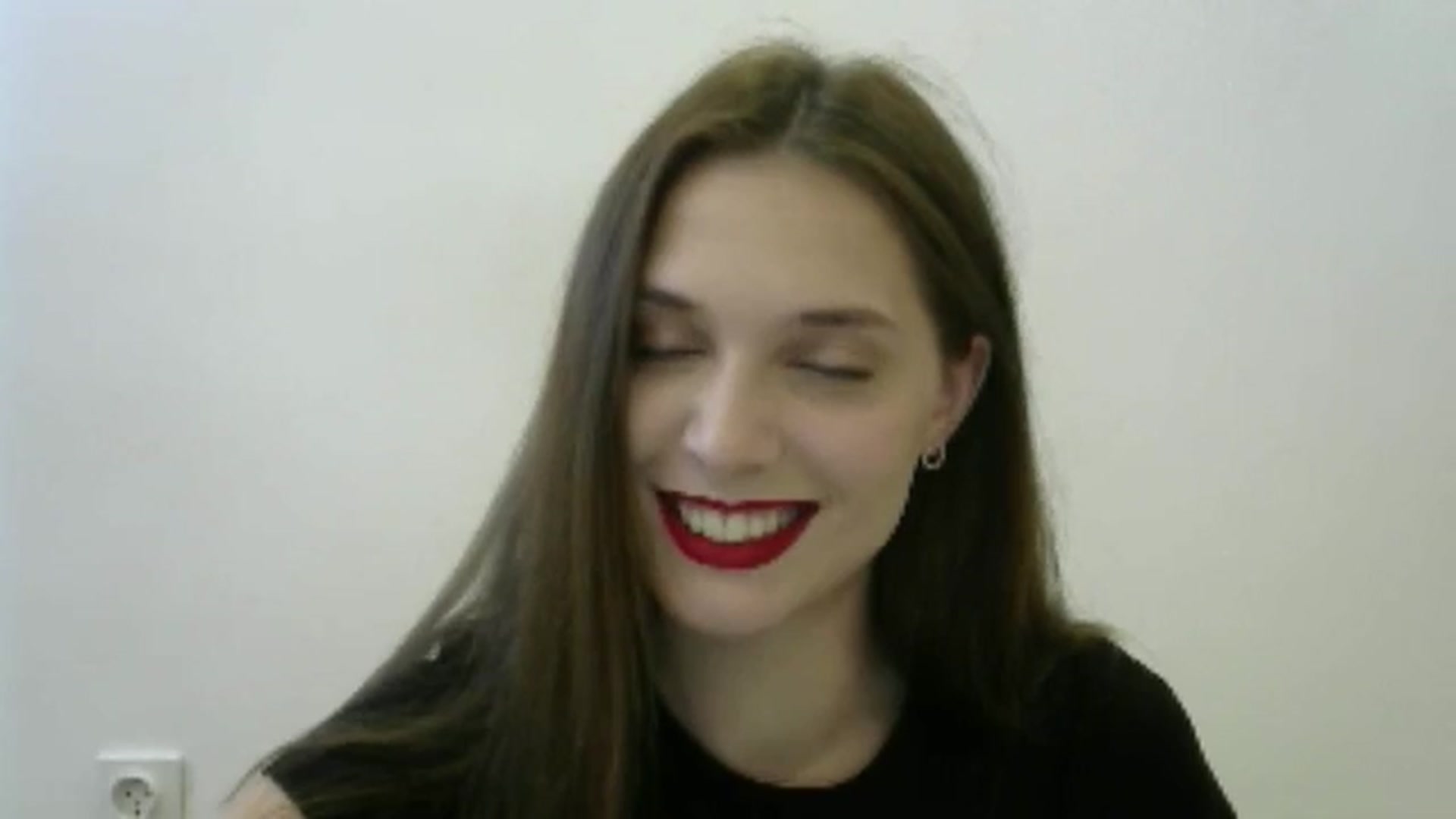 Gallery image thumbnail from HaleyReed's myfreecams stream on, 06/07/2024, 10:27 image 2 of 20