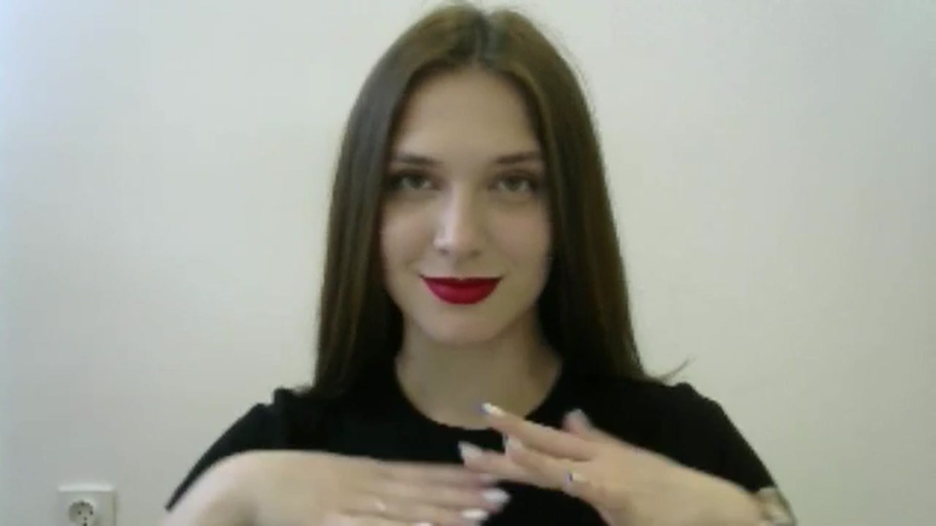 Gallery image thumbnail from HaleyReed's myfreecams stream on, 06/07/2024, 10:27 image 4 of 20