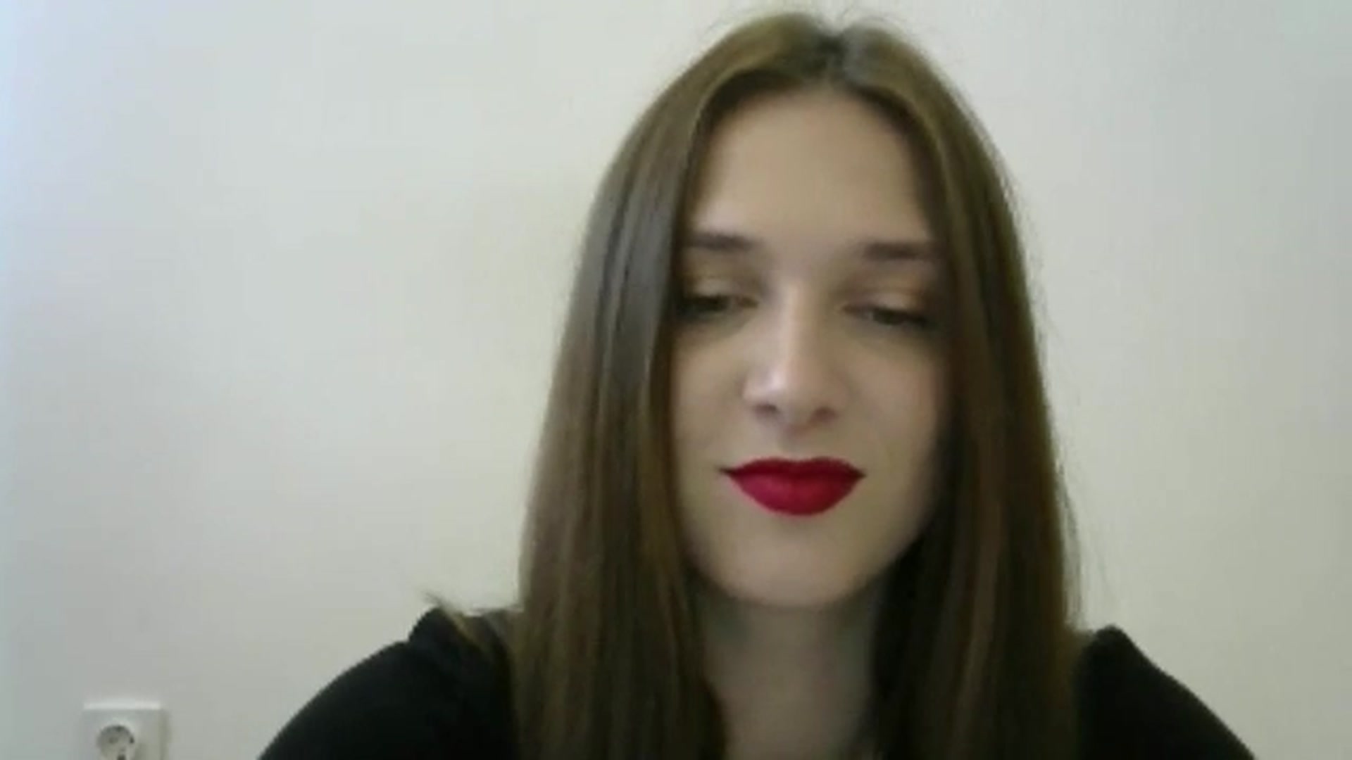 Gallery image thumbnail from HaleyReed's myfreecams stream on, 06/07/2024, 10:27 image 7 of 20
