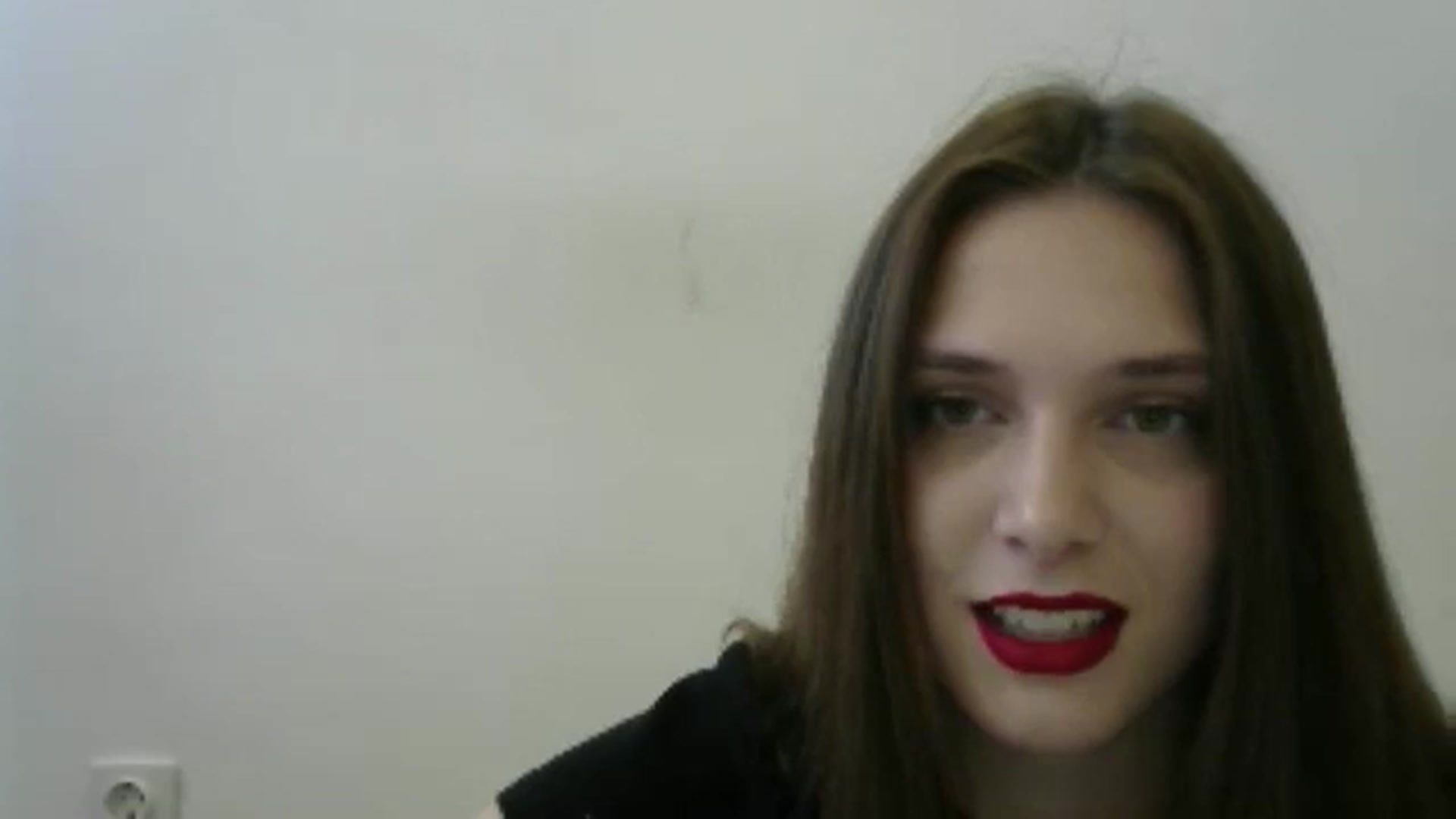 Gallery image thumbnail from HaleyReed's myfreecams stream on, 06/07/2024, 10:27 image 8 of 20