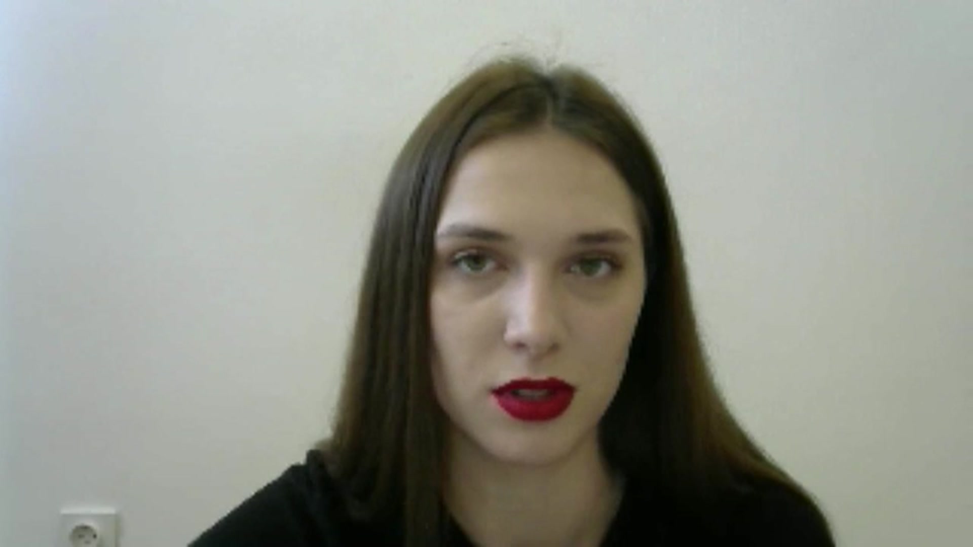 Gallery image thumbnail from HaleyReed's myfreecams stream on, 06/07/2024, 10:27 image 9 of 20