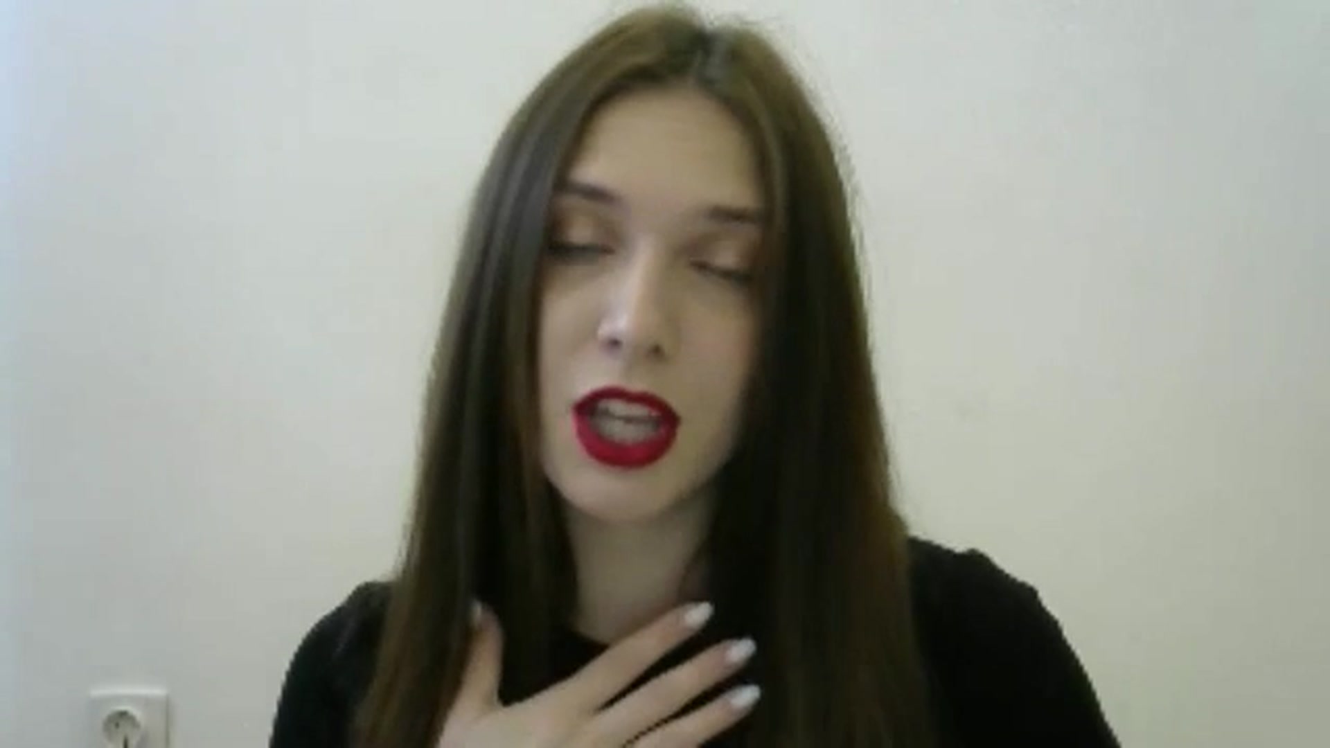 Gallery image thumbnail from HaleyReed's myfreecams stream on, 06/07/2024, 10:27 image 3 of 20