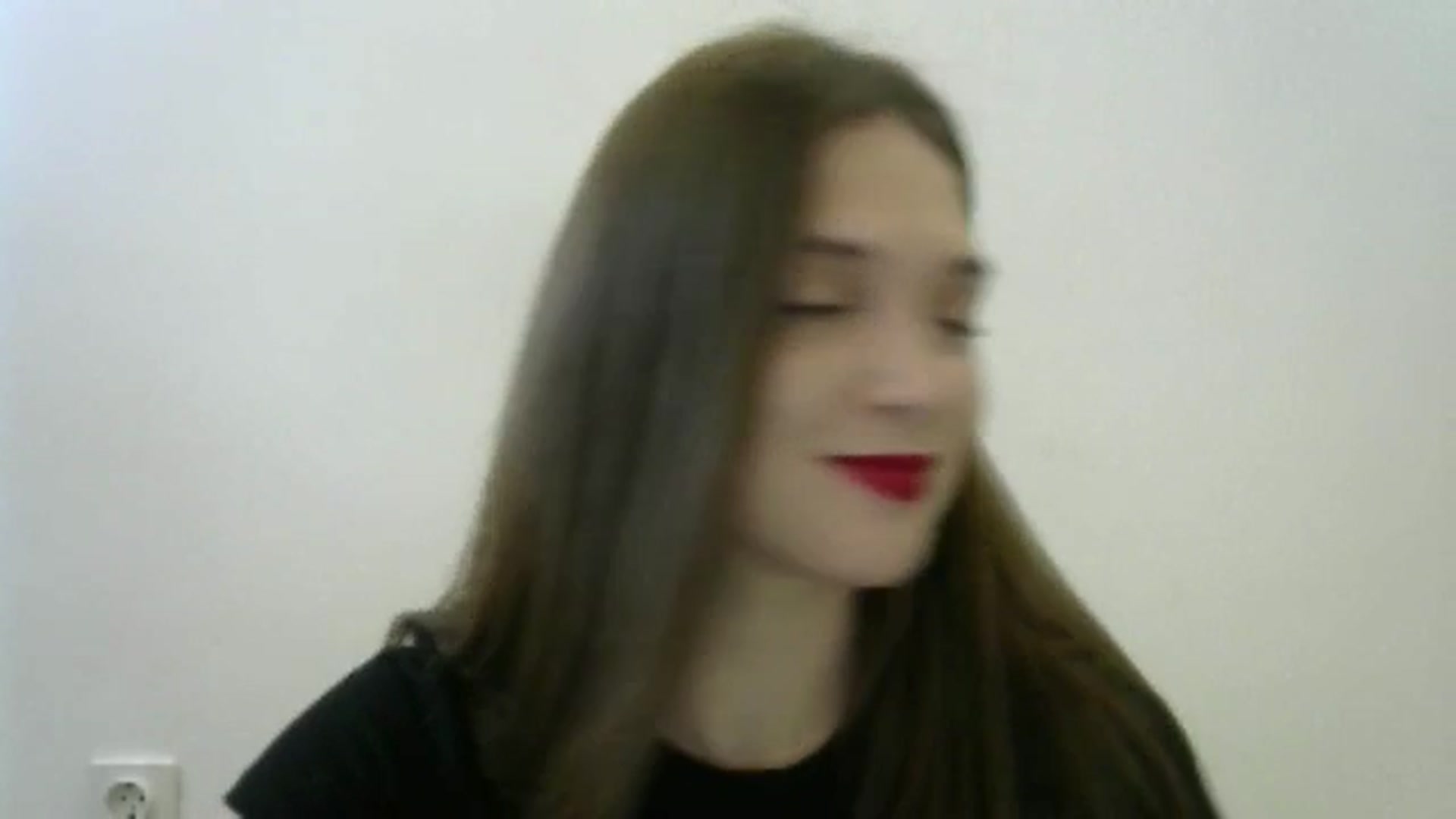Gallery image thumbnail from HaleyReed's myfreecams stream on, 06/07/2024, 10:27 image 5 of 20