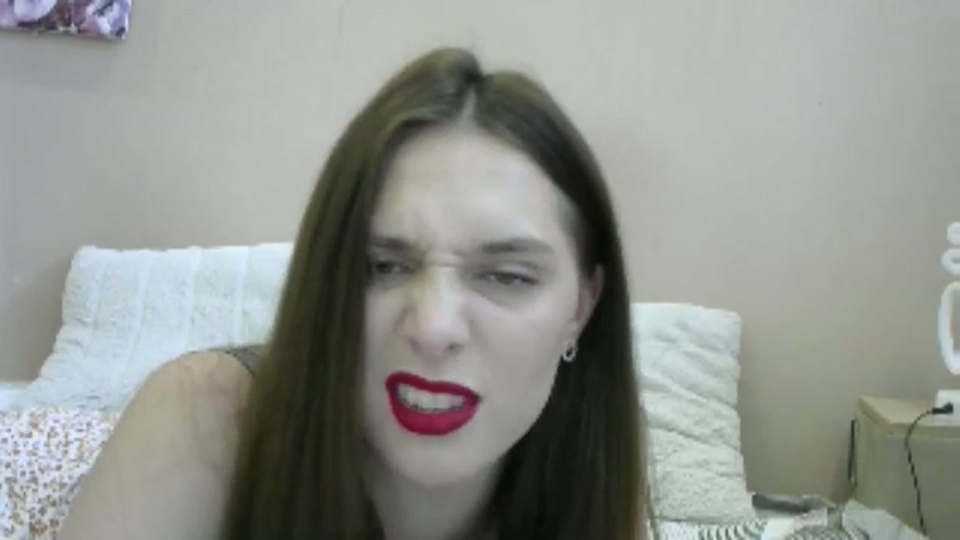 Gallery image thumbnail from HaleyReed's myfreecams stream on, 06/07/2024, 10:27 image 20 of 20