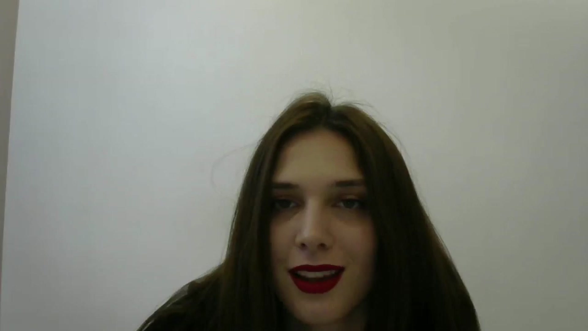 Gallery image thumbnail from HaleyReed's myfreecams stream on, 06/07/2024, 10:54 image 13 of 20