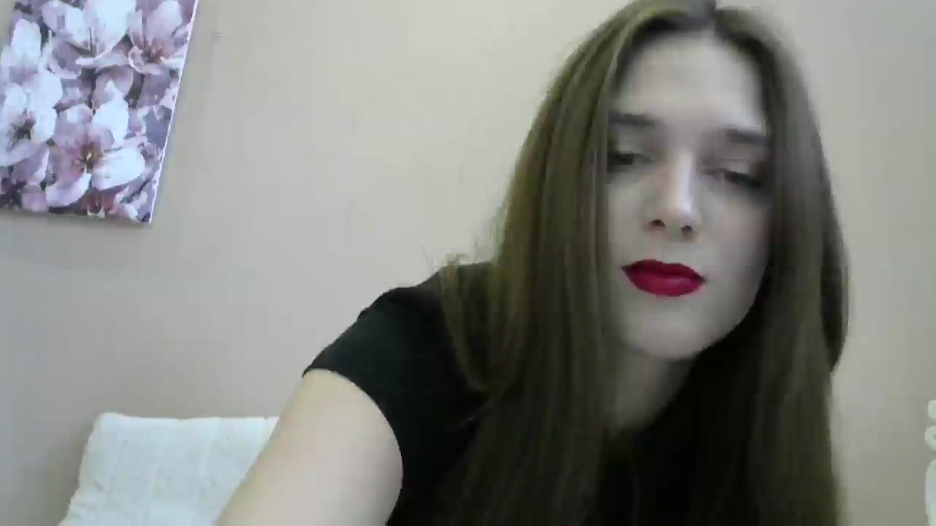 Gallery image thumbnail from HaleyReed's myfreecams stream on, 06/07/2024, 10:54 image 9 of 20
