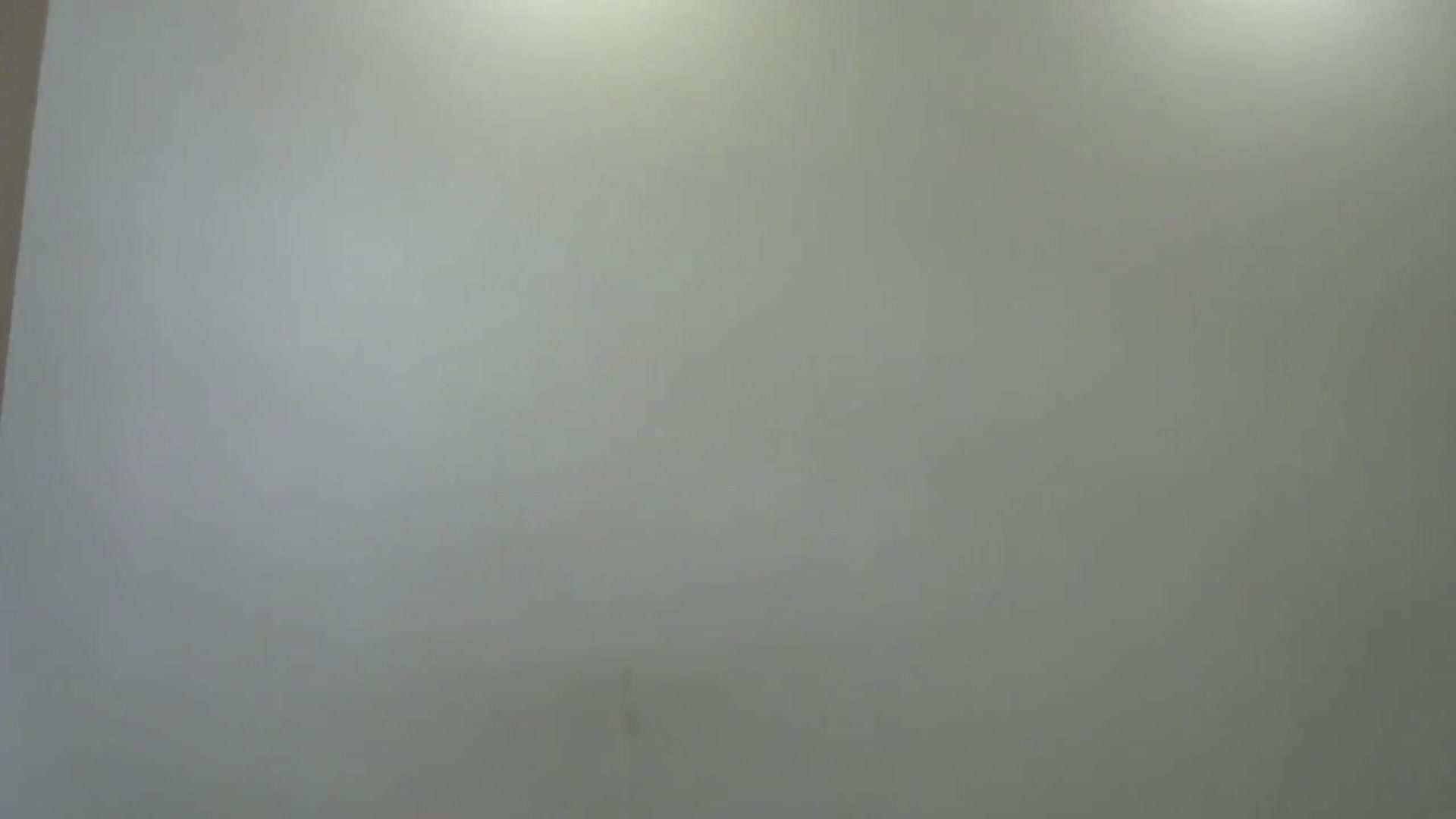 Gallery image thumbnail from HaleyReed's myfreecams stream on, 06/07/2024, 10:54 image 10 of 20