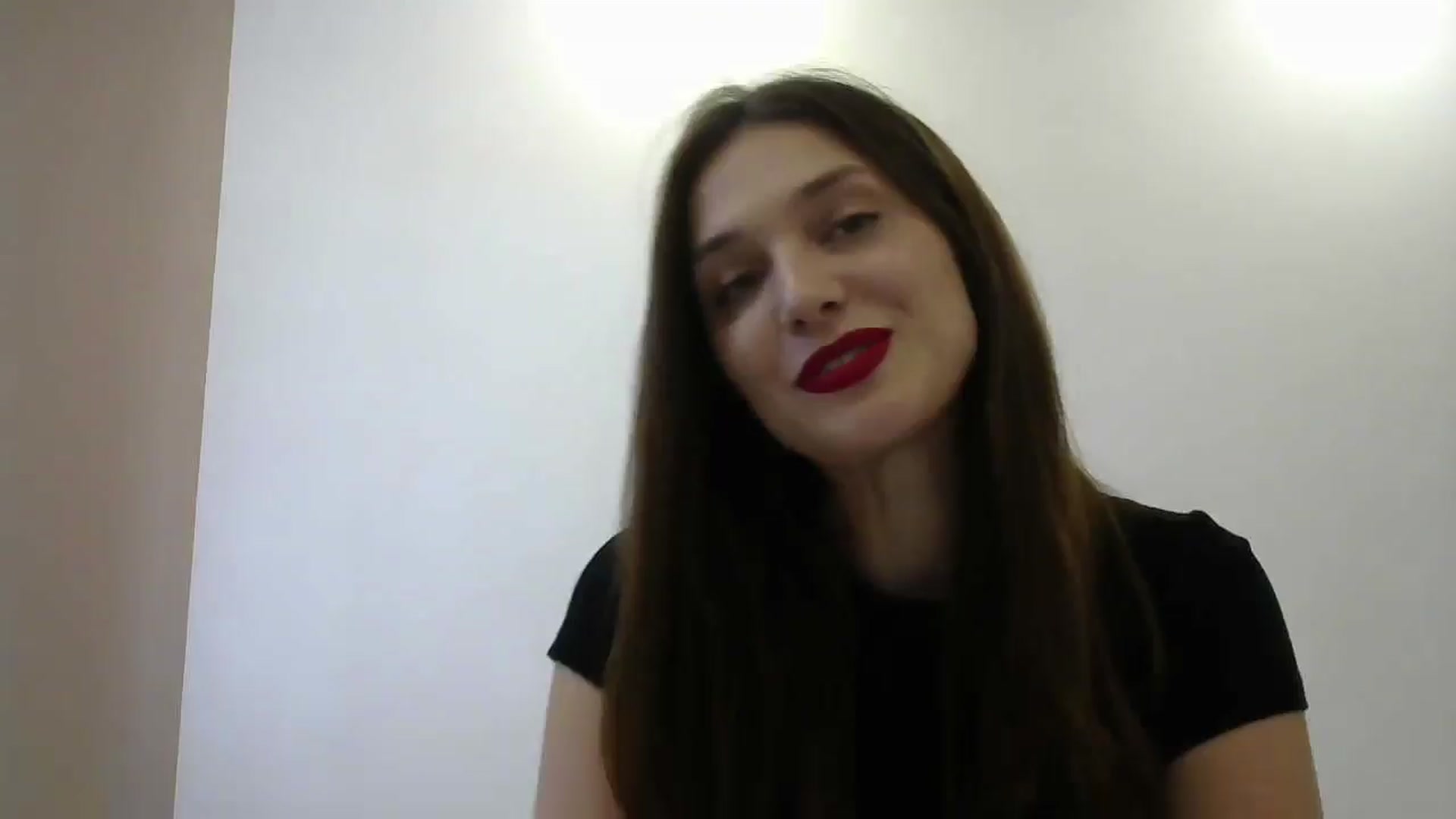 Gallery image thumbnail from HaleyReed's myfreecams stream on, 06/07/2024, 11:22 image 11 of 20