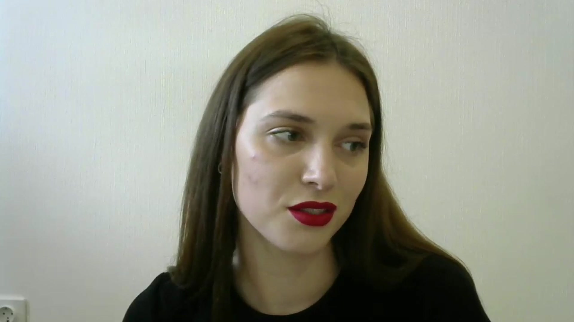 Gallery image thumbnail from HaleyReed's myfreecams stream on, 06/07/2024, 11:22 image 13 of 20