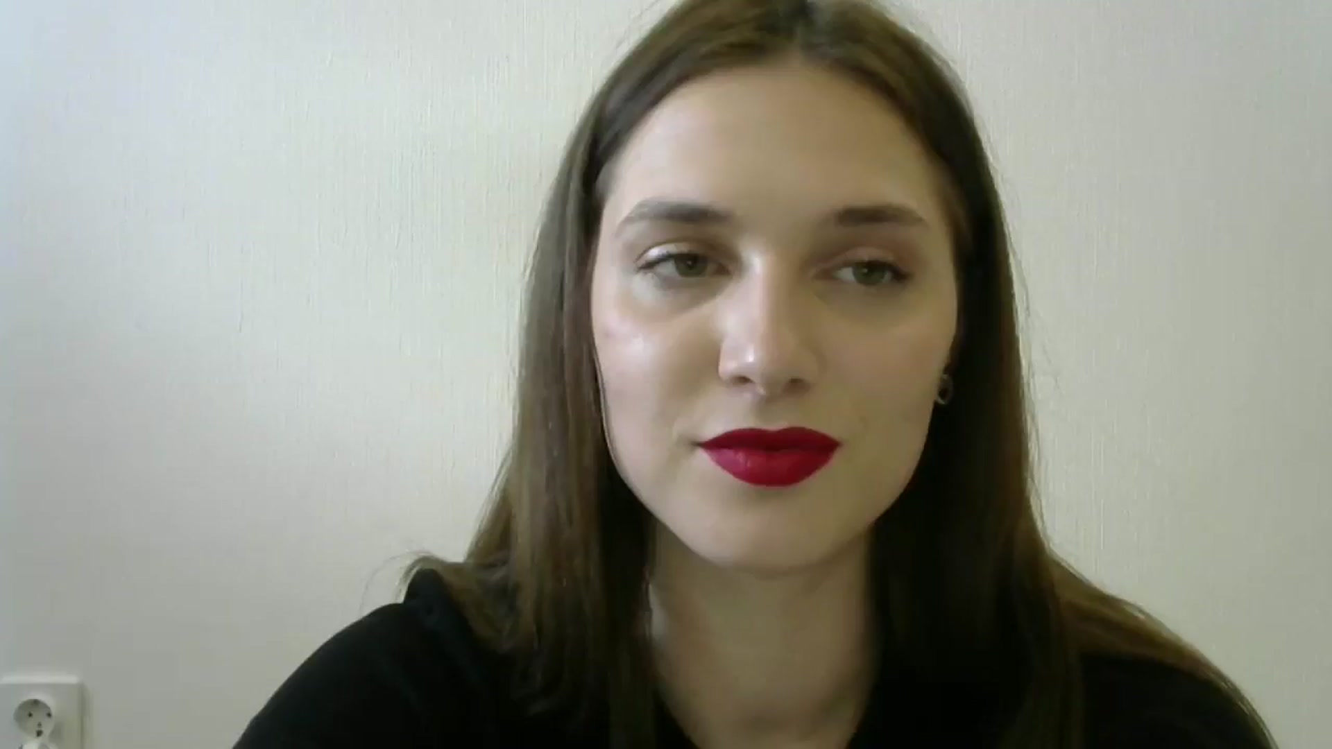 Gallery image thumbnail from HaleyReed's myfreecams stream on, 06/07/2024, 11:22 image 14 of 20