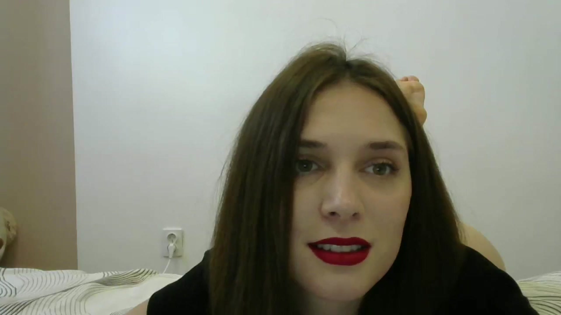 Gallery image thumbnail from HaleyReed's myfreecams stream on, 06/07/2024, 11:22 image 4 of 20