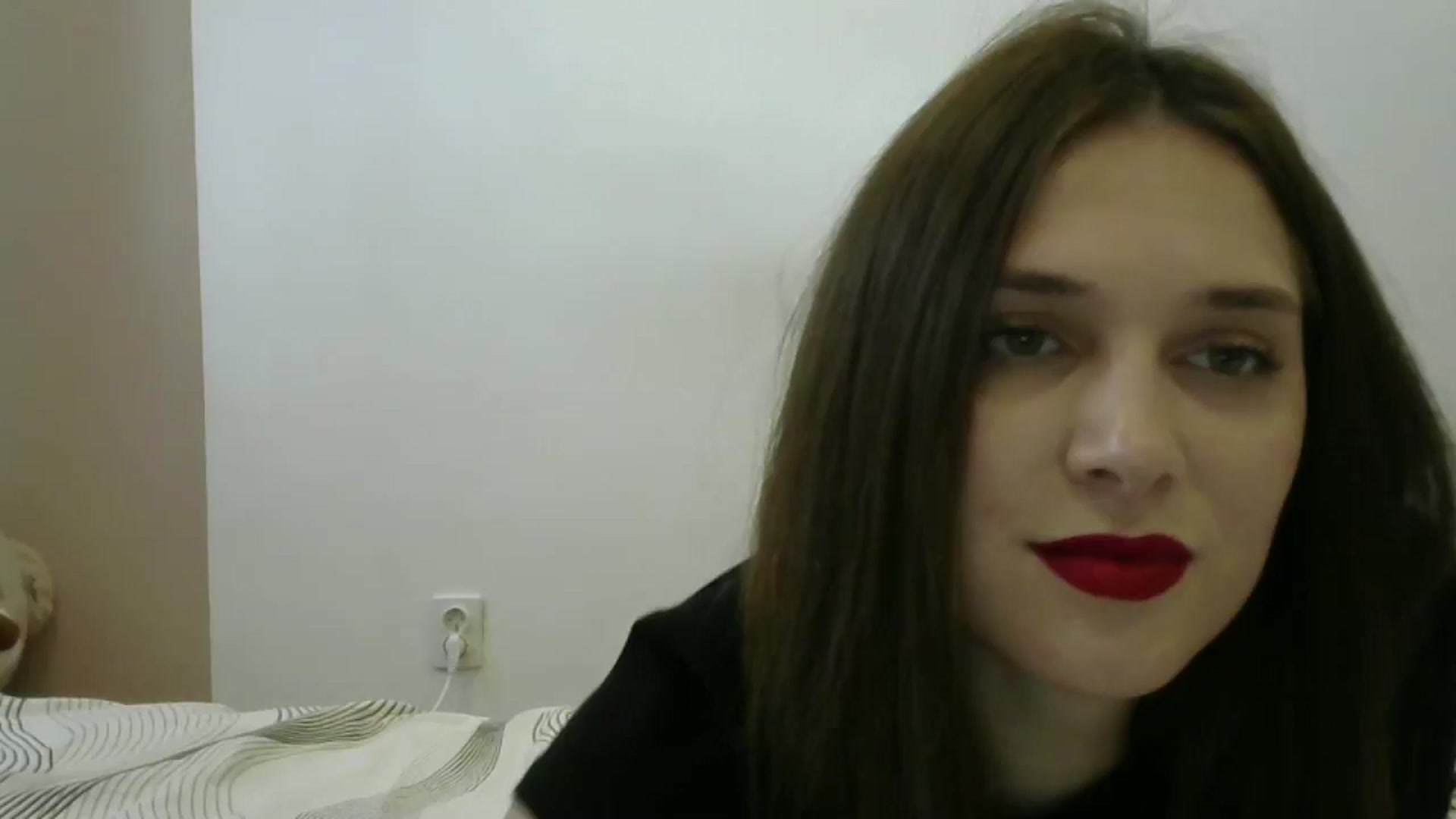 Gallery image thumbnail from HaleyReed's myfreecams stream on, 06/07/2024, 11:22 image 1 of 20