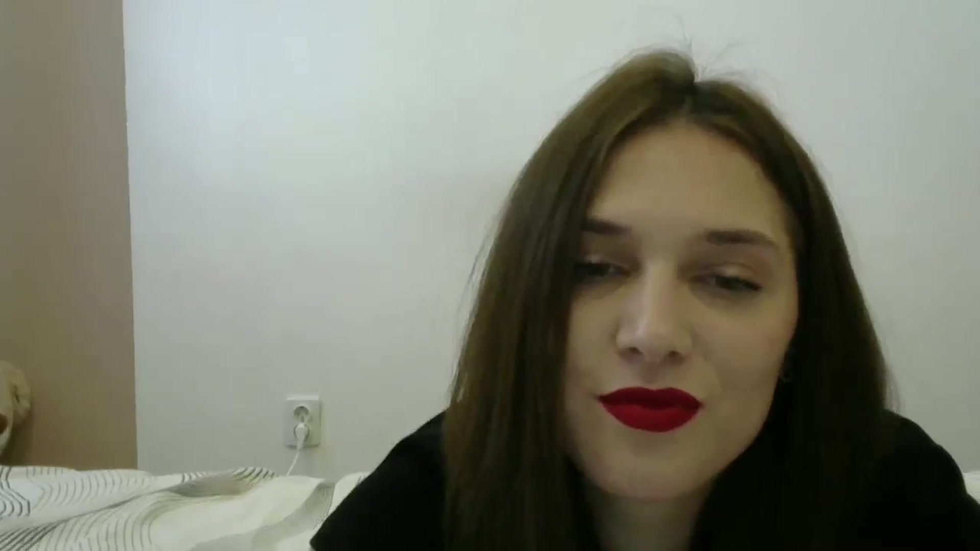 Gallery image thumbnail from HaleyReed's myfreecams stream on, 06/07/2024, 11:22 image 3 of 20