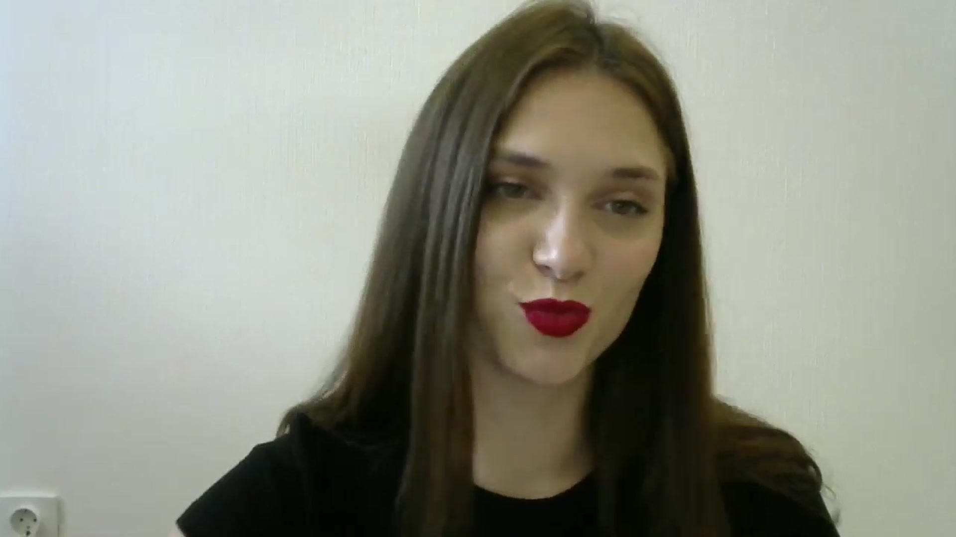 Gallery image thumbnail from HaleyReed's myfreecams stream on, 06/07/2024, 11:22 image 18 of 20