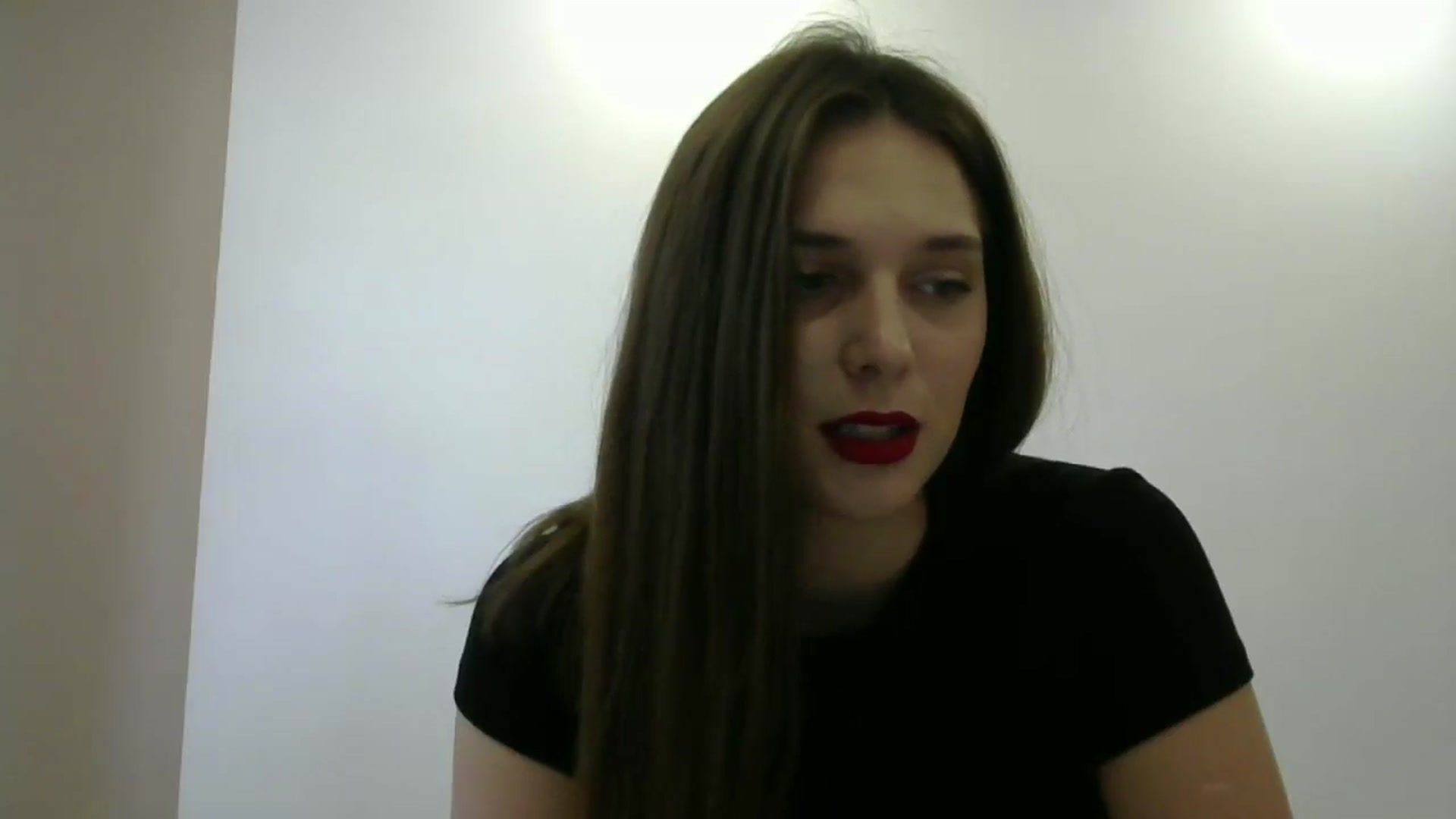 Gallery image thumbnail from HaleyReed's myfreecams stream on, 06/07/2024, 11:22 image 8 of 20