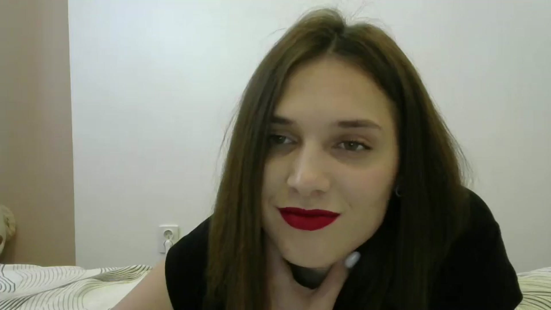Gallery image thumbnail from HaleyReed's myfreecams stream on, 06/07/2024, 11:22 image 5 of 20