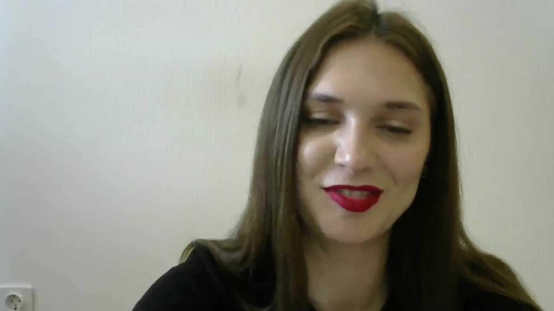 Gallery image thumbnail from HaleyReed's myfreecams stream on, 06/07/2024, 11:22 image 17 of 20