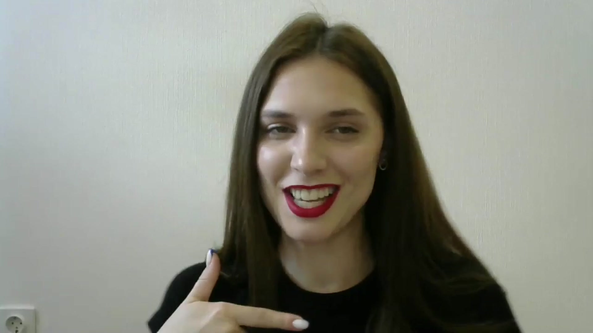 Gallery image thumbnail from HaleyReed's myfreecams stream on, 06/07/2024, 11:22 image 16 of 20