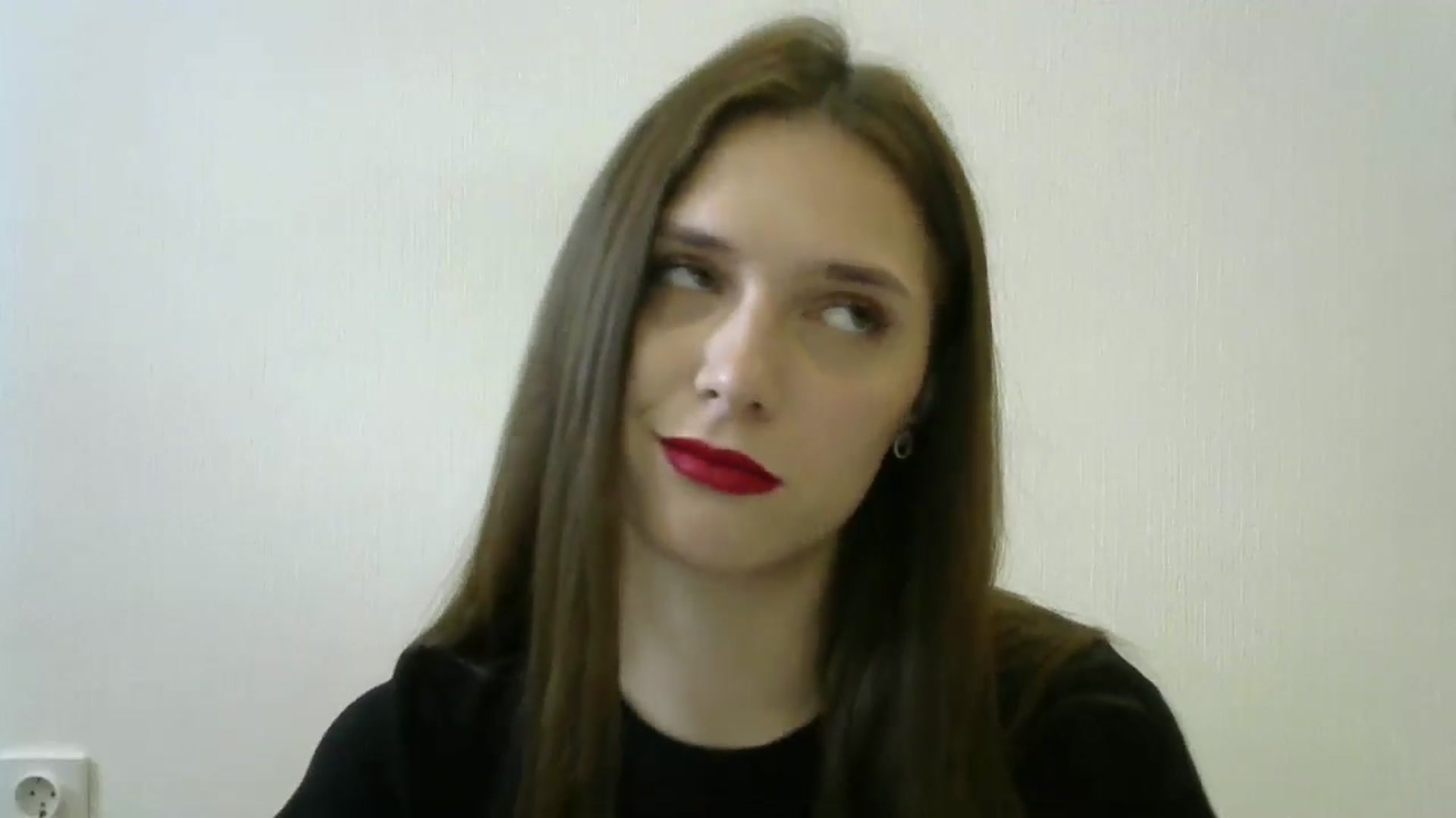 Gallery image thumbnail from HaleyReed's myfreecams stream on, 06/07/2024, 11:22 image 19 of 20