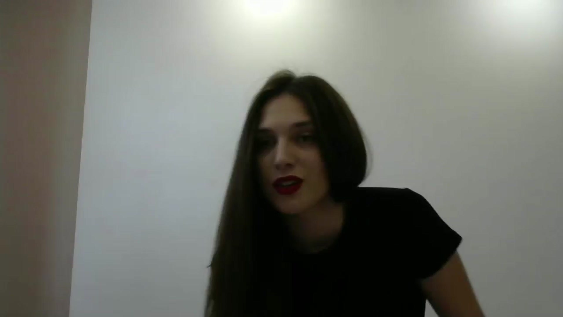 Gallery image thumbnail from HaleyReed's myfreecams stream on, 06/07/2024, 11:22 image 7 of 20