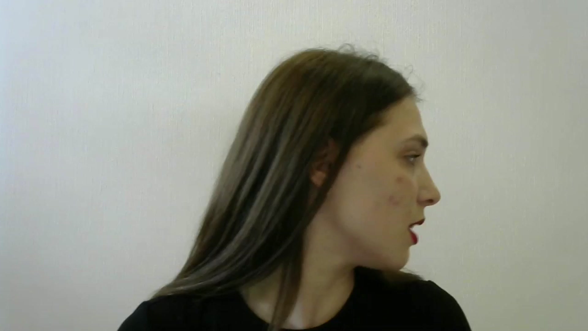 Gallery image thumbnail from HaleyReed's myfreecams stream on, 06/07/2024, 11:22 image 12 of 20