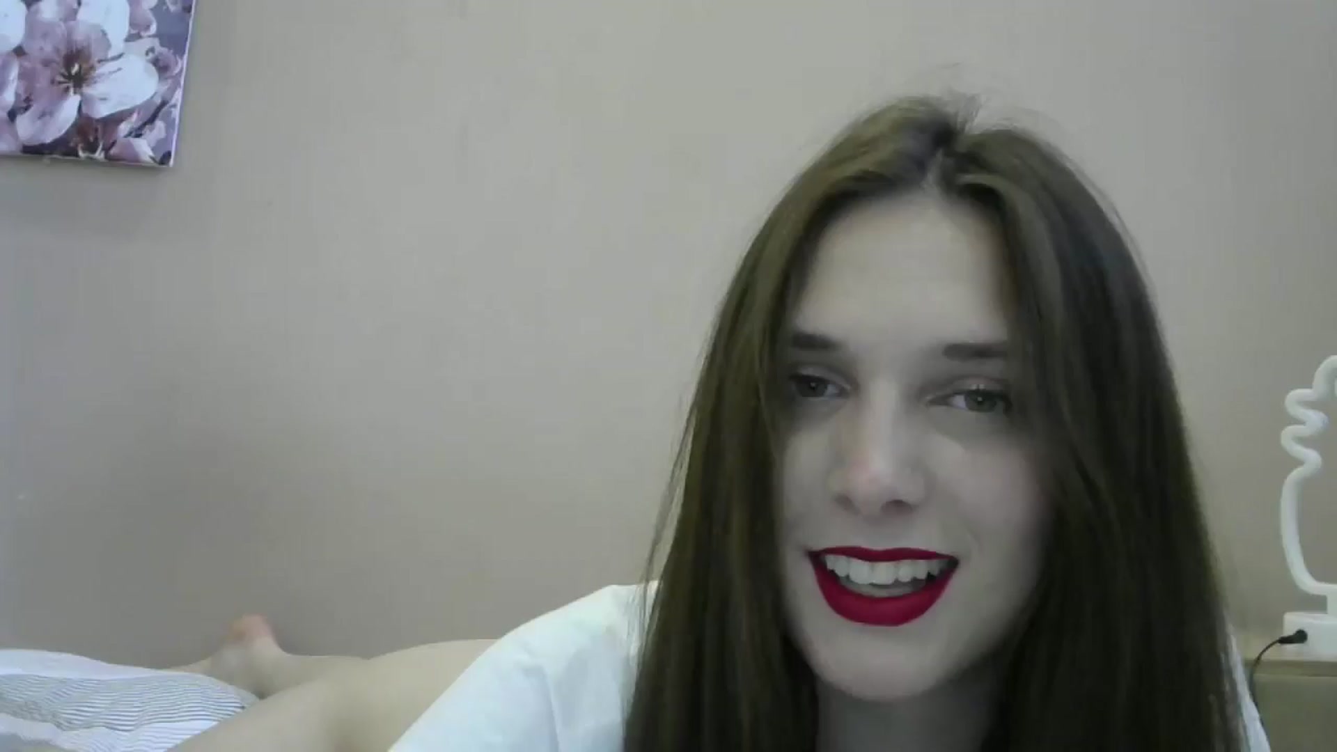 Gallery image thumbnail from HaleyReed's myfreecams stream on, 06/07/2024, 12:14 image 1 of 20