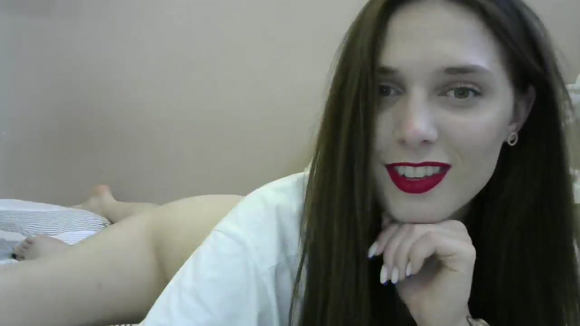 Gallery image thumbnail from HaleyReed's myfreecams stream on, 06/07/2024, 12:14 image 5 of 20